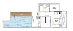 Onerobey (D19), Apartment #582998421